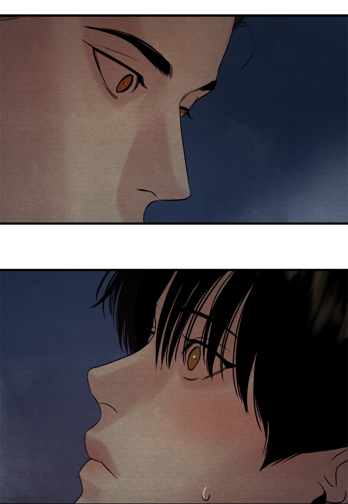 Painter of the Night 69 36